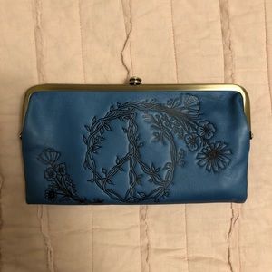 Hobo International Lauren